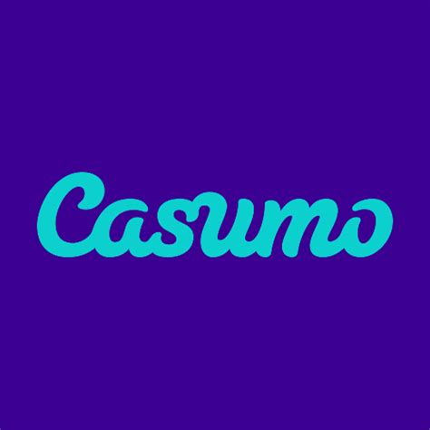 casumo kirjaudu sisään|Casumo Casino Kirjaudu sisään .